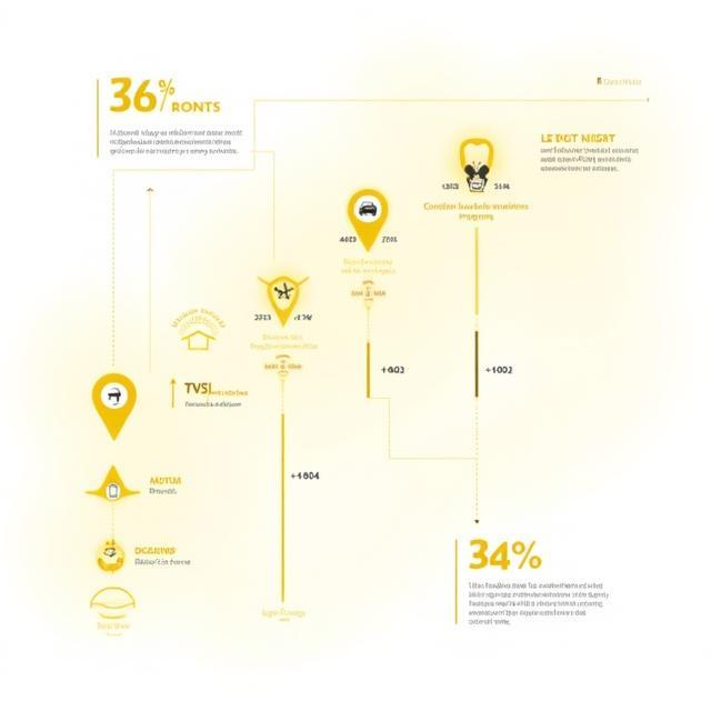 Infografik zu Vignettenkosten